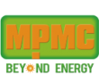 logo-mpmc