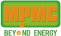 mpmchybrid-logo